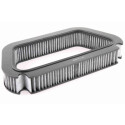 Filtre, air de l'habitacle
