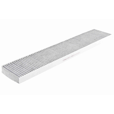 Filtre, air de l'habitacle