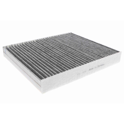 Filtre, air de l'habitacle