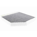 Filtre, air de l'habitacle