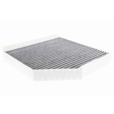 Filtre, air de l'habitacle