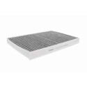 Filtre, air de l'habitacle