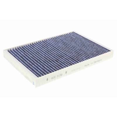 Filtre, air de l'habitacle
