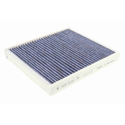 Filtre, air de l'habitacle