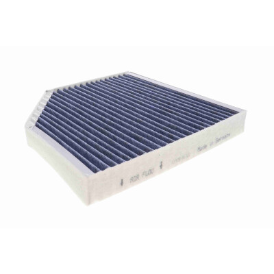 Filtre, air de l'habitacle