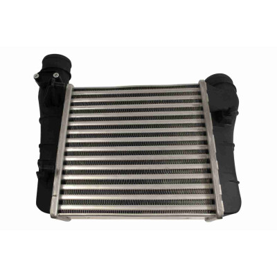 Intercooler, échangeur