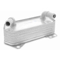 Radiateur d'huile