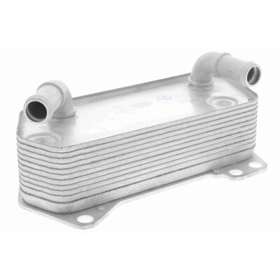 Radiateur d'huile