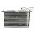 Intercooler, échangeur