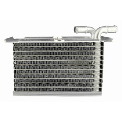 Intercooler, échangeur