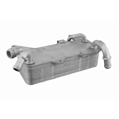 Radiateur d'huile de boîte automatique