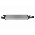 Intercooler, échangeur