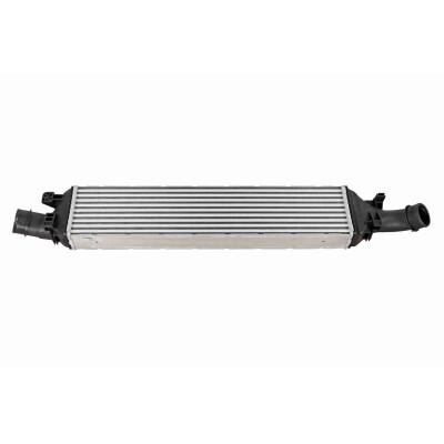 Intercooler, échangeur