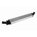 Intercooler, échangeur