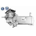 Module-EGR