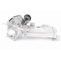 Module-EGR