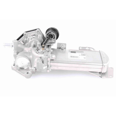 Module-EGR
