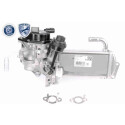 Module-EGR