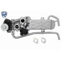 Module-EGR