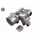 Module-EGR