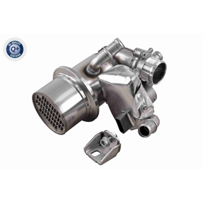 Module-EGR