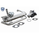 Module-EGR