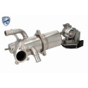 Module-EGR
