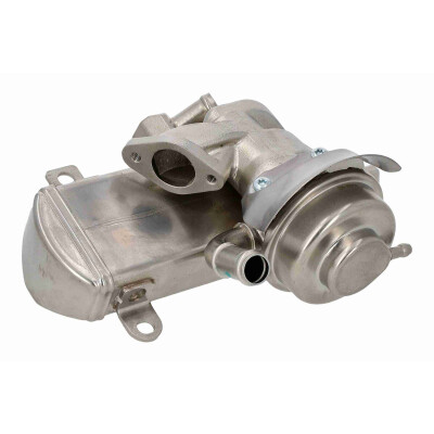 Module-EGR