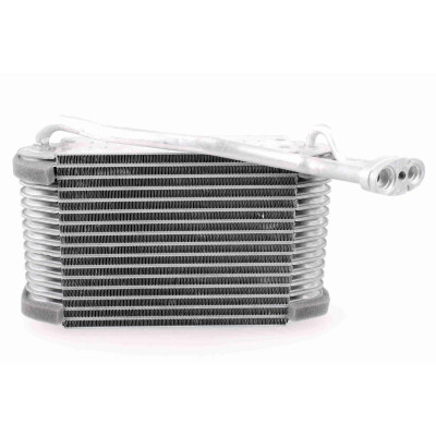 Évaporateur climatisation