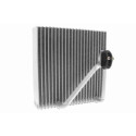 Évaporateur climatisation