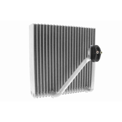 Évaporateur climatisation