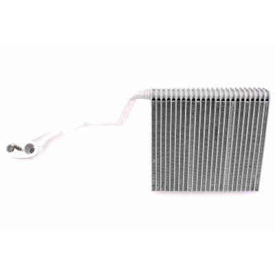 Évaporateur climatisation