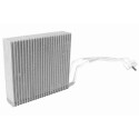 Évaporateur climatisation