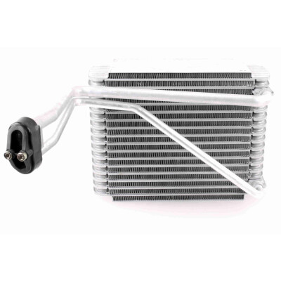 Évaporateur climatisation