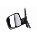 Rétroviseur extérieur