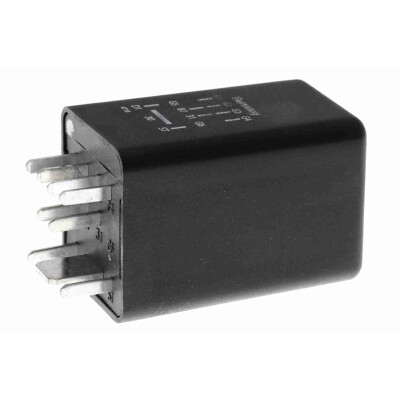 Appareil de commande, temps de préchauffage