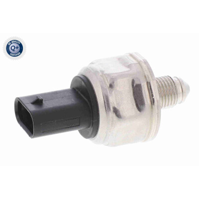 Capteur, pression de carburant