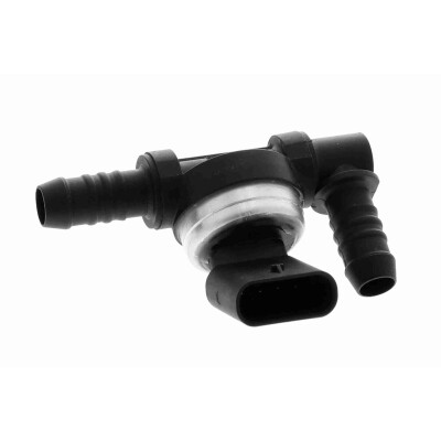 Capteur, pression de carburant