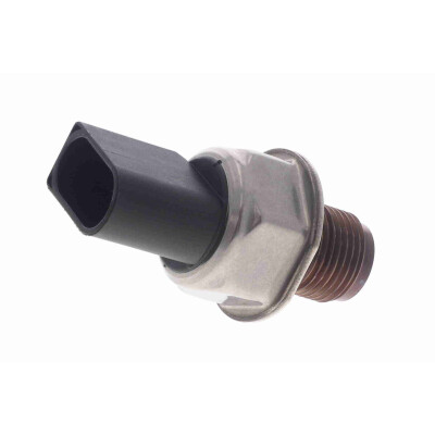 Capteur, pression de carburant