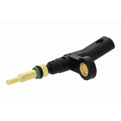 Sonde, température du liquide de refroidissement