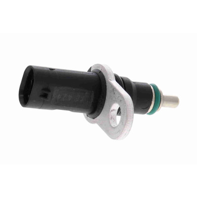 Sonde, température du liquide de refroidissement