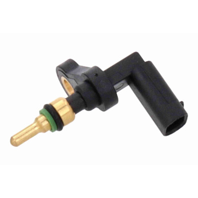 Sonde, température du liquide de refroidissement