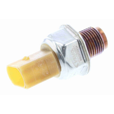 Capteur, pression de carburant