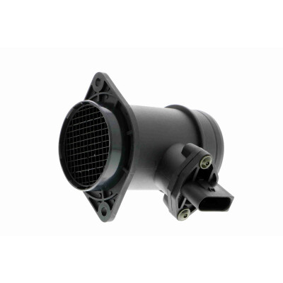 Débitmètre de masse d'air
