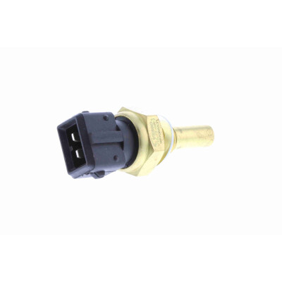Sonde, température du liquide de refroidissement