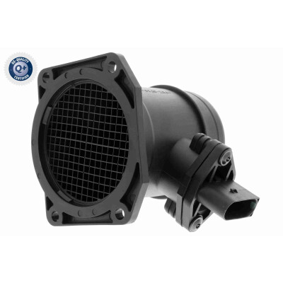 Débitmètre de masse d'air