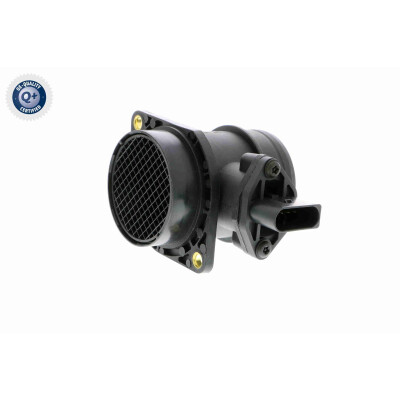 Débitmètre de masse d'air