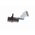 Capteur d'angle, vilebrequin