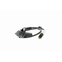 Capteur d'angle, vilebrequin
