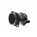 Débitmètre de masse d'air